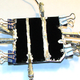 Illustration for article titled Laser-Powered Carbon Nanotube Speakers
